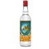 River Antoine Rivers Royale Grenadian Rum (700ML) Front Bottle Shot