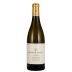 Marimar Estate Don Miguel Vineyard La Masia Chardonnay 2018 Front Bottle Shot