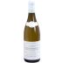 Domaine Michel Niellon Chassagne-Montrachet Premier Cru Clos de la Maltroie 2017 Front Bottle Shot