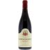 Geantet-Pansiot Charmes-Chambertin Grand Cru 1996 Front Bottle Shot