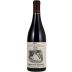 Joseph Swan Trenton Estate Vineyard Syrah 2011 Front Bottle Shot