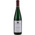 Selbach Oster Graacher Domprobst Riesling Spatlese (scuffed labels) 2007 Front Bottle Shot