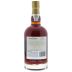 Graham's 30 Year Old Tawny Port Back Bottle Shot