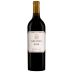 Chateau Pichon Longueville Comtesse de Lalande Reserve 2021 Front Bottle Shot