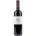 Elyse Nero Misto 2015 Front Bottle Shot