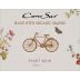 Cono Sur Organic Pinot Noir 2023 Front Label