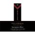 Villa Maria Taylors Pass Sauvignon Blanc 2019 Front Label
