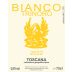 Tenuta di Trinoro Bianco Trinoro 2022 Front Label