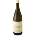 Patrick Piuze Chablis Les Preuses Grand Cru 2018 Front Bottle Shot