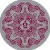 Amor Fati Murmur Vineyard Grenache 2015 Front Label