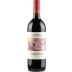 Tua Rita Rosso dei Notri 2019 Front Bottle Shot