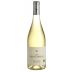 Chateau Saint-Cyrgues Costieres de Nimes Blanc 2023 Front Bottle Shot