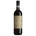 Tuffo Valpolicella 2021 Front Bottle Shot