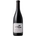 Banshee Sonoma County Pinot Noir 2019 Front Bottle Shot