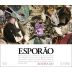 Herdade Do Esporao Reserva Red 2017 Front Label