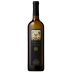 St. Supery Virtu 2019 Front Bottle Shot