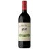 La Rioja Alta Gran Reserva 904 Seleccion Especial Tinto 2009 Front Bottle Shot