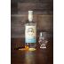 Sonoma Brothers Gin Gift Product Image