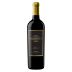 Carmenet Merlot 2022 Front Bottle Shot