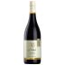 Babich Marlborough Pinot Noir 2016 Front Bottle Shot