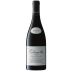 Sadie Family Columella 2021 Front Bottle Shot