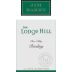 Jim Barry Lodge Hill Riesling 2011 Front Label