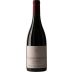 Sylvain Cathiard Nuits-Saint-Georges Aux Murgers Premier Cru 2022 Front Bottle Shot