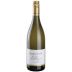 Kumeu River Village Chardonnay 2009 Front Bottle Shot