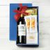 Bordeaux & Savory Pairing Gift Box Gift Product Image