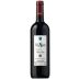 Vina Sastre Crianza 2012 Front Bottle Shot