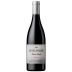 Dehlinger Altamont Pinot Noir 2016 Front Bottle Shot