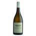 Tzora Judean Hills Blanc (OK Kosher) 2021 Front Bottle Shot