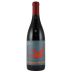 Rivers-Marie Silver Eagle Vineyard Pinot Noir 2012 Front Bottle Shot