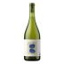 Hobo Wine Company Edith and Ida Lolonis Vineyard Chardonnay 2022 Front Bottle Shot