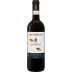 Selvapiana Chianti Rufina Riserva Bucerchiale 2022 Front Bottle Shot