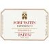 Paitin Barbaresco Sori Paitin Serraboella 2015 Front Label