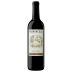 Pedroncelli Sonoma Classico Red Blend 2023 Front Bottle Shot