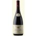Domaine de la Pousse d'Or Volnay Clos de la Bousse d'Or Premier Cru Monopole 2005 Front Bottle Shot