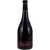 Turley Hayne Vineyard Petite Syrah 2021 Front Bottle Shot