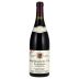 Domaine Gerard Raphet Gevrey-Chambertin Premier Cru Combottes 2023 Front Bottle Shot