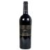 Martinelli Vellutini Ranch Zinfandel 2011 Front Bottle Shot