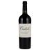 Carlisle Carlisle Vineyard Zinfandel 2015 Front Bottle Shot