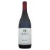 Husch Anderson Valley Pinot Noir 2018 Front Bottle Shot