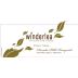 Winderlea Dundee Hills Pinot Noir 2014 Front Label
