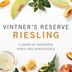 Kendall-Jackson Vintner's Reserve Riesling 2017 Kendall-Jackson Vintner's Reserve Gift Product Image