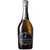 Billecart-Salmon Cuvee Nicolas Francois Brut 2002 Front Bottle Shot