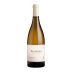 Flowers Sonoma Coast Chardonnay 2017 Front Bottle Shot