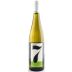 Tokaj Hetszolo Dry Furmint 2012 Front Bottle Shot