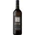 Cantine Lunae Etichetta Nera Vermentino 2025 Front Bottle Shot