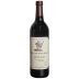 Stag's Leap Wine Cellars Artemis Cabernet Sauvignon (375ML half-bottle) 2016 Front Bottle Shot